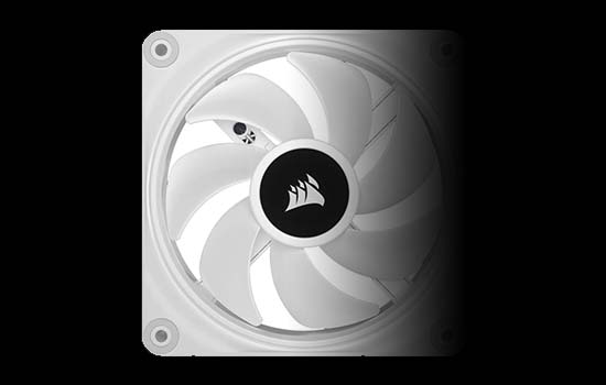 mouse-gamer-x4s-titan-02.png